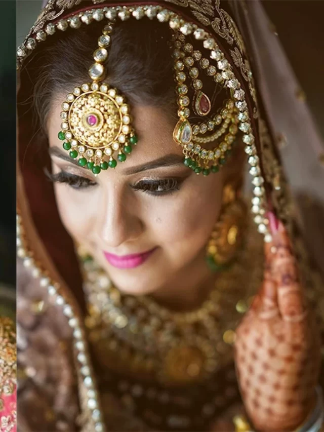 cropped-Maang-Tikka-and-Jhoomar-2022.webp