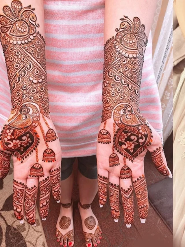 cropped-best-mehndi-designs-2022.webp