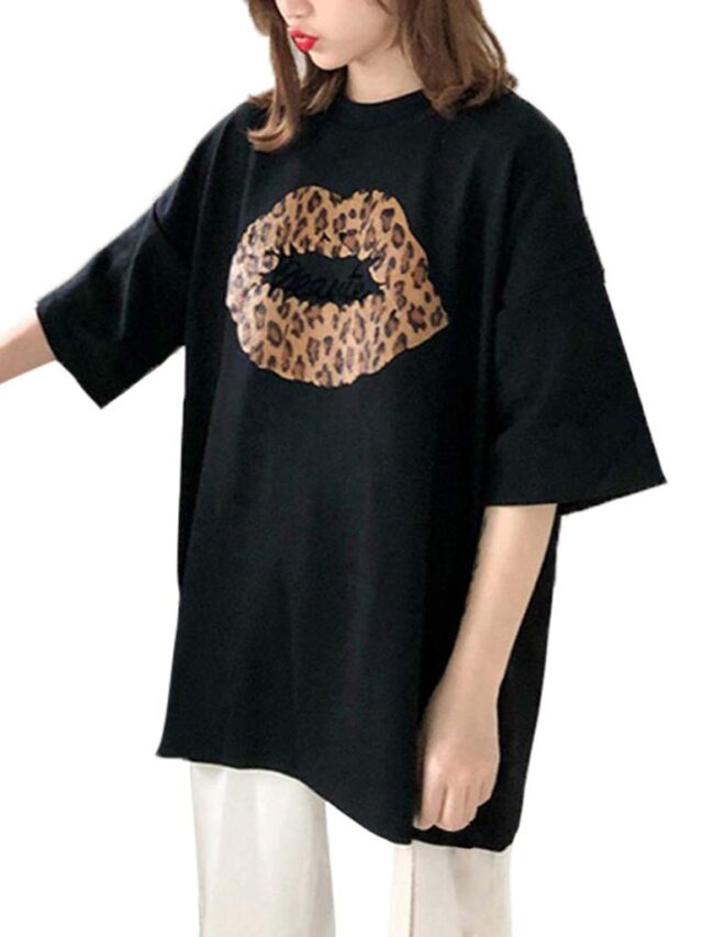 cropped-Loose-T-shirts.jpg