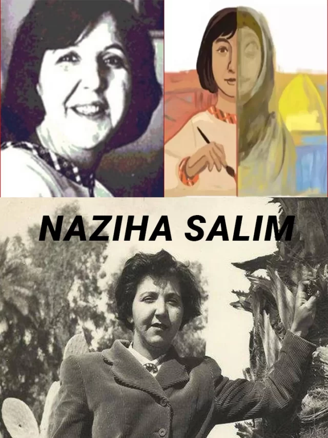 cropped-Naziha-Salim.webp