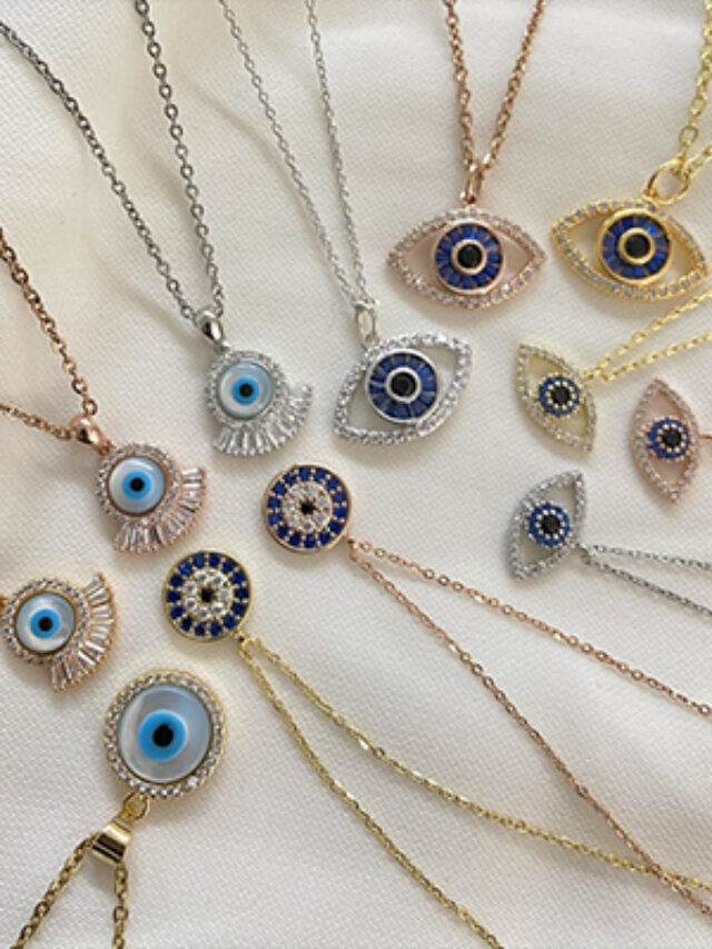 cropped-evil-eye-jewellery.jpg