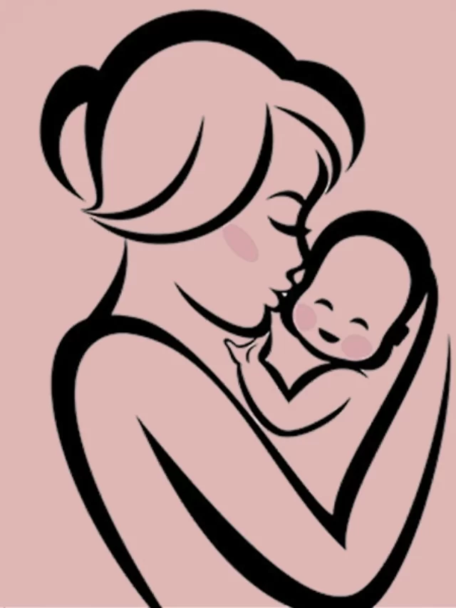 cropped-happy-mothers-day-wishes.webp