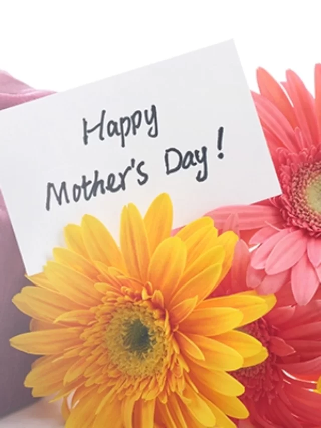 happy mothers day 2022