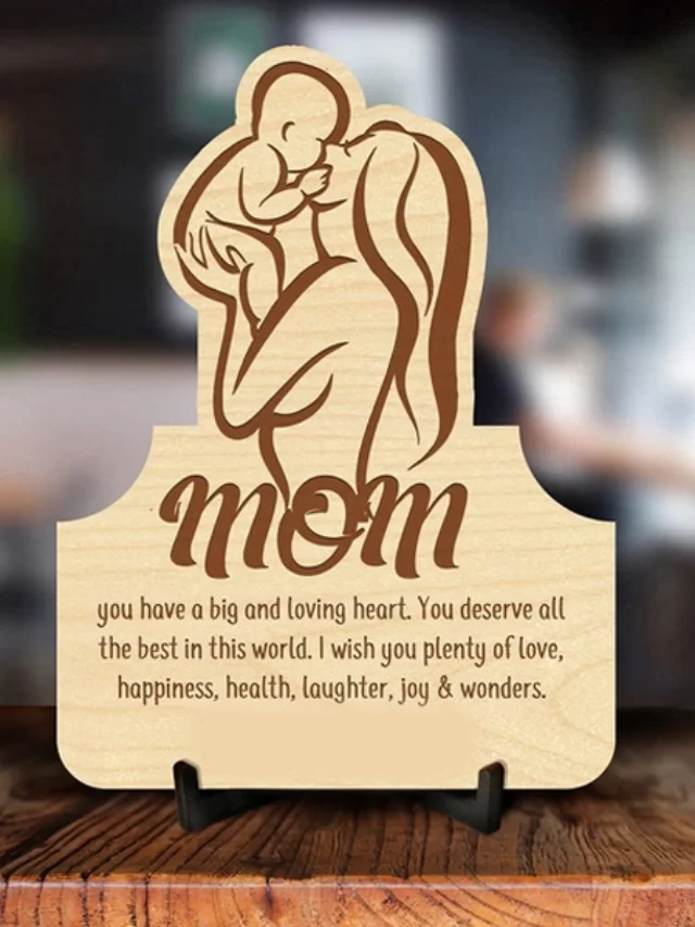 cropped-photo-frame-for-mom.webp