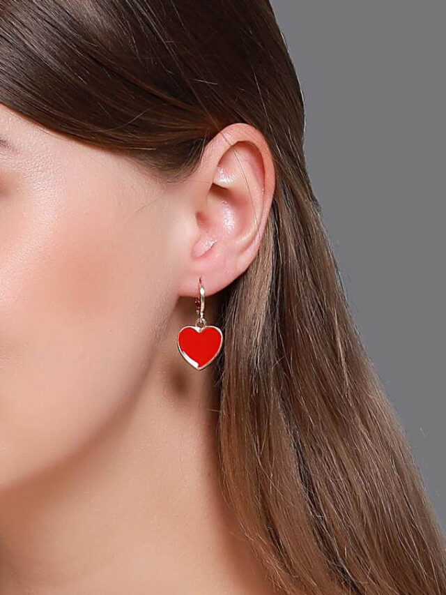 cropped-Best-And-Latest-Earrings-Type-Sweet-Red-Heart-Earrings.jpg