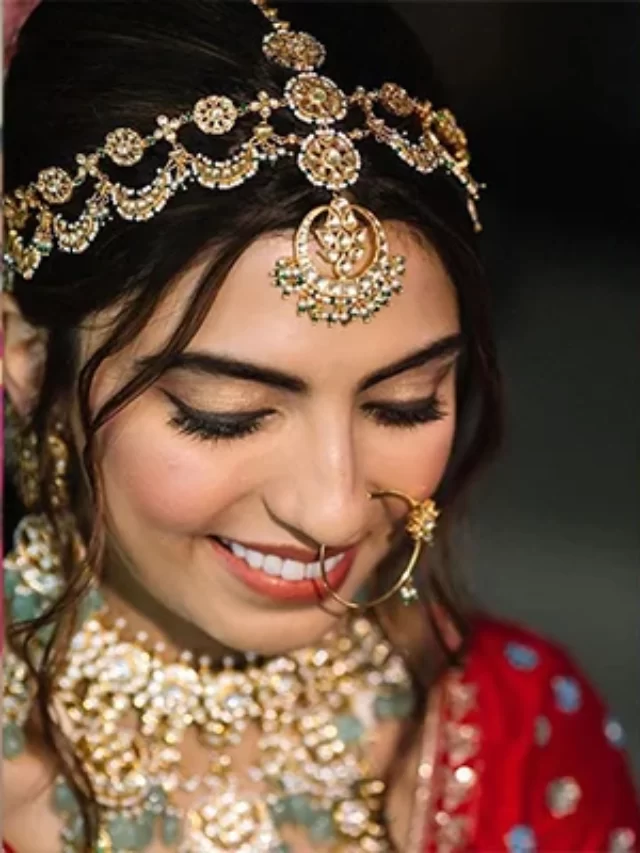 cropped-Bridal-Hair-Accessories.webp