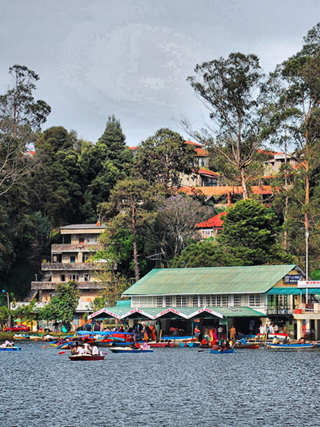 cropped-Kodaikanal.jpg