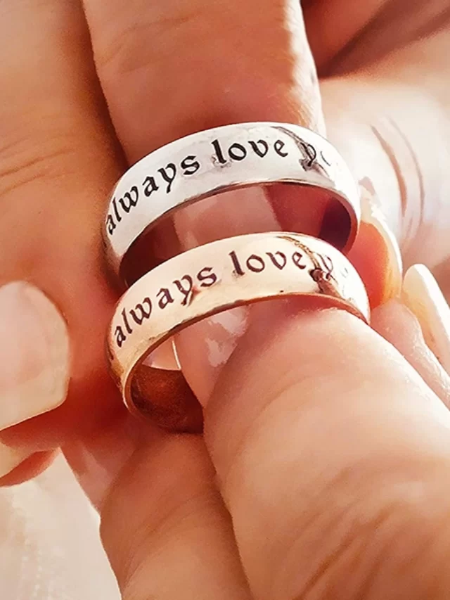 cropped-Personalized-Message-engagement-rings-for-couples.webp