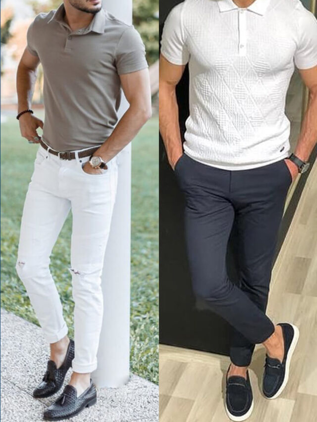 cropped-Polo-t-shirt-for-men.jpg