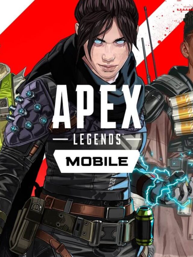 cropped-apex-mobile-announce-art-3840x2160.jpg.adapt_.1456w.jpg