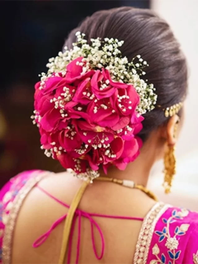 cropped-bridal-hairstyle-with-lehenga-for-wedding.webp