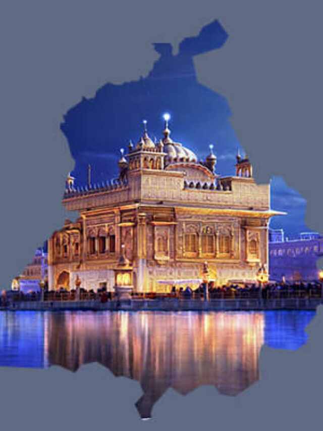 5 Takhts Name in Hindi सिख धर्म के पांच तख्तों के नाम 5 Takhts of Sikhism
