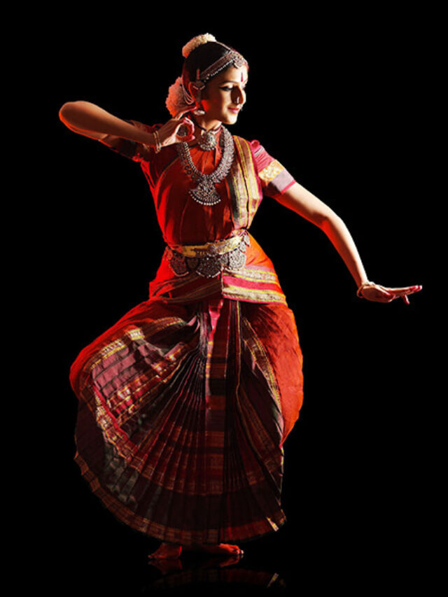 cropped-Bharatnatyam-Dance.jpg