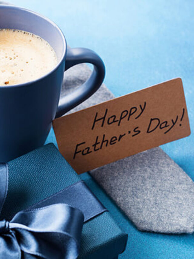 cropped-Fathers-Day-2022-Date-History-and-Significance-information-in-hindi-1.jpg