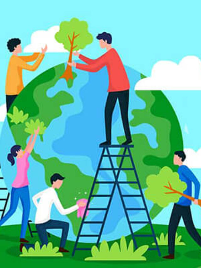 cropped-World-Environment-Day-history-in-hindi.jpg