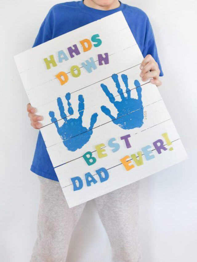 cropped-best-dad-ever-sign-diy-fathers-day-gifts.jpg