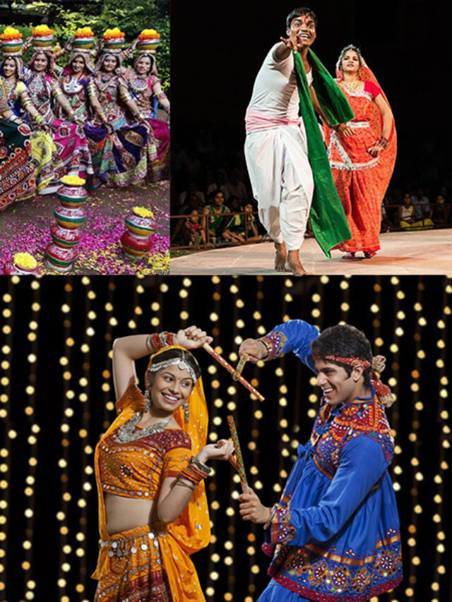 cropped-Indian-Folk-Dances.jpg