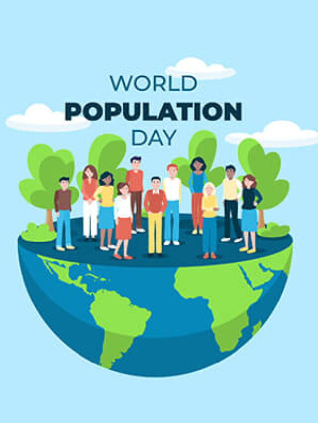 cropped-World-Population-Day-2022-Information-in-Hindi.jpg