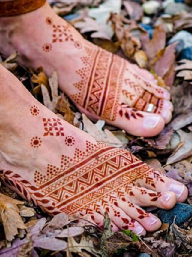 cropped-Geometric-Mehndi-Design-for-Feet.jpg