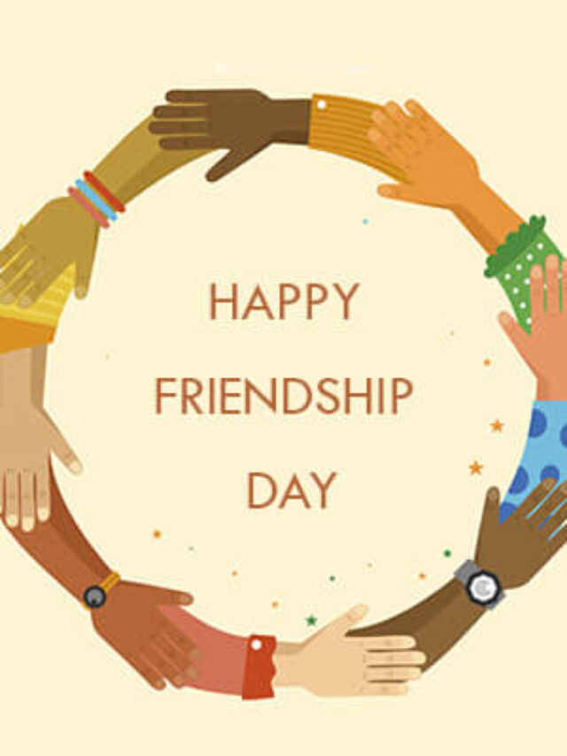 cropped-Happy-Friendship-Day-2022-Wishes-Shayari-in-Hindi.jpg