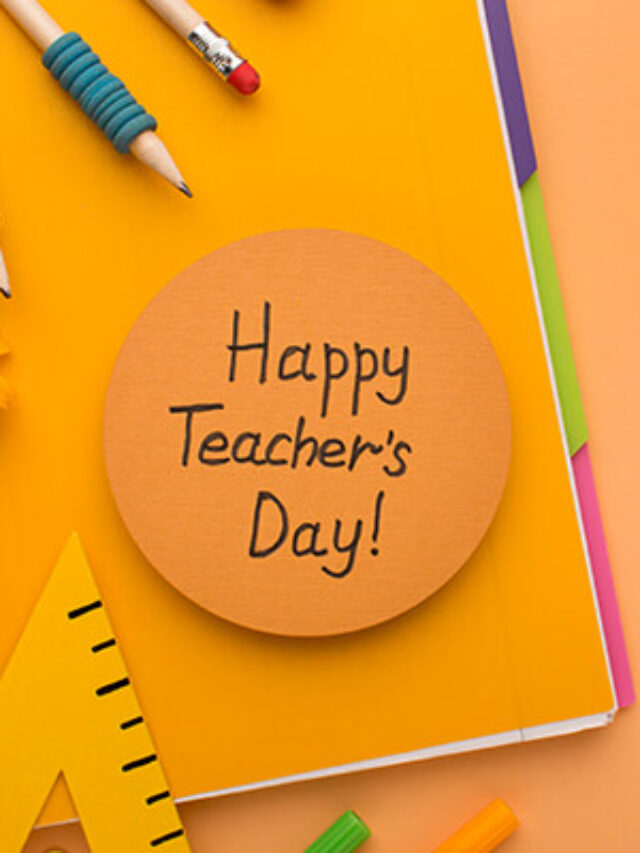 cropped-शिक्षक-दिवस-2022-जानकारी-इन-हिंदी-Teachers-Day-2022-Information-in-Hindi-1.jpg
