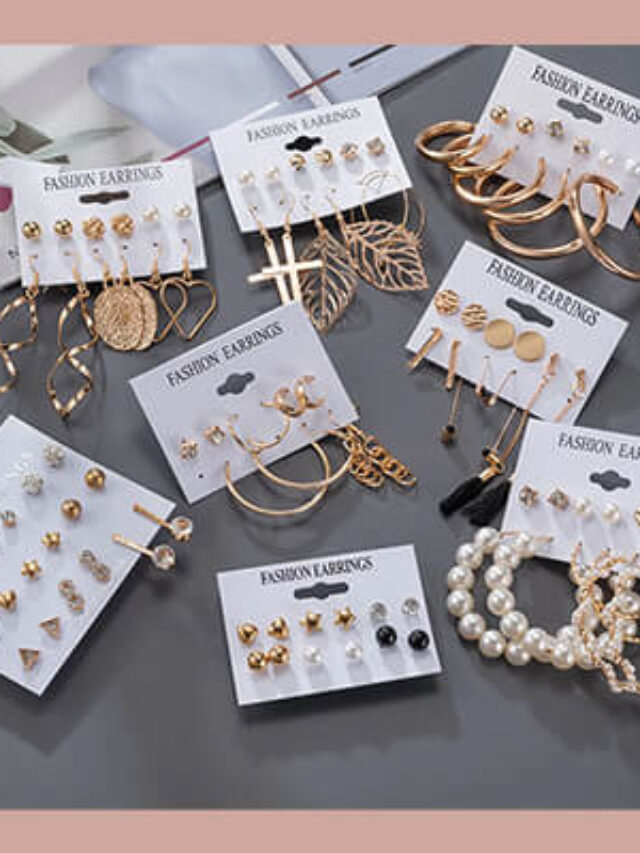 cropped-Different-Types-of-Earrings-name-in-hindi-likhti.jpg