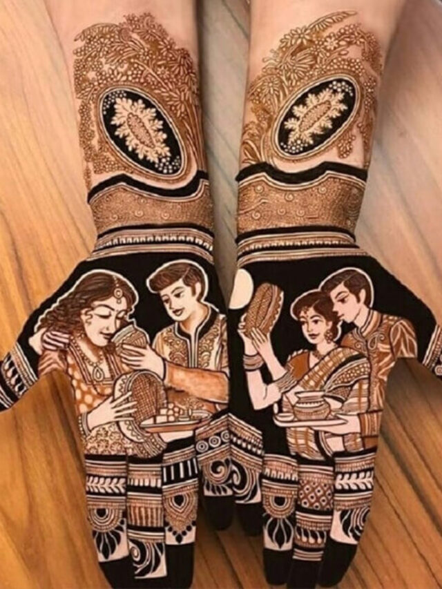 cropped-Karwa-Chauth-2022-Mehndi-Designs-for-Full-Hand.jpg