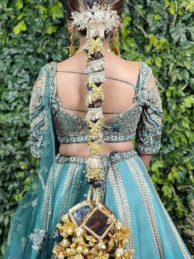 cropped-pranda-hairstyle-for-KarwaChauth-2022.jpg