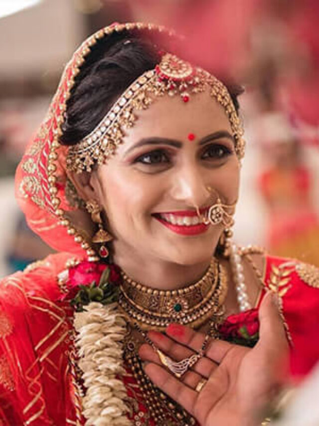 cropped-Karva-Chauth-2022-Special-16-Shringar-information-in-hindi.jpg