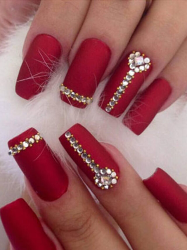 cropped-Red-Nail-Art-Design.jpg