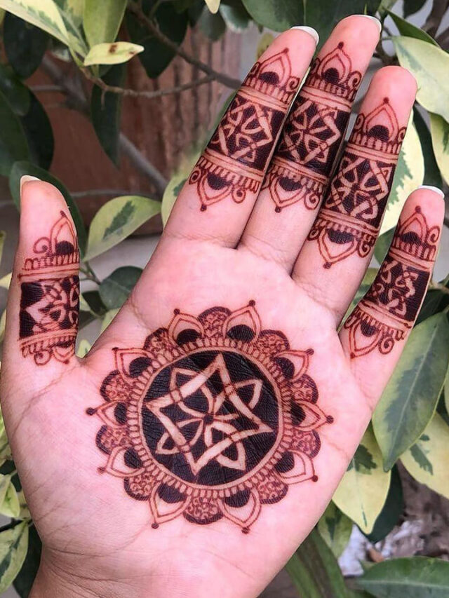 cropped-new-and-easy-gol-tikki-mehndi-design-करवा-चौथ-2022-गोल-टिक्की-मेहंदी.jpeg