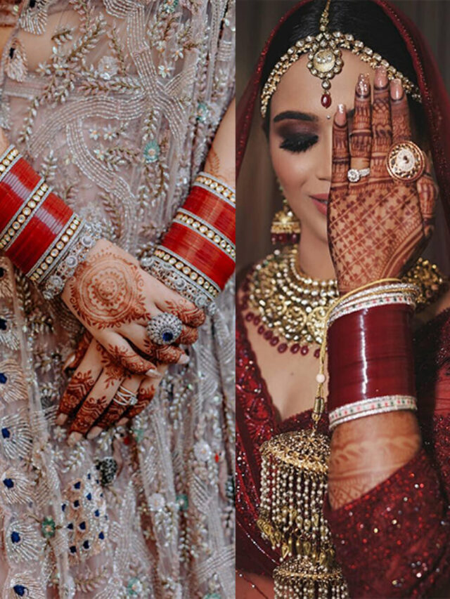 cropped-Dark-Colored-Chura-Design.jpg