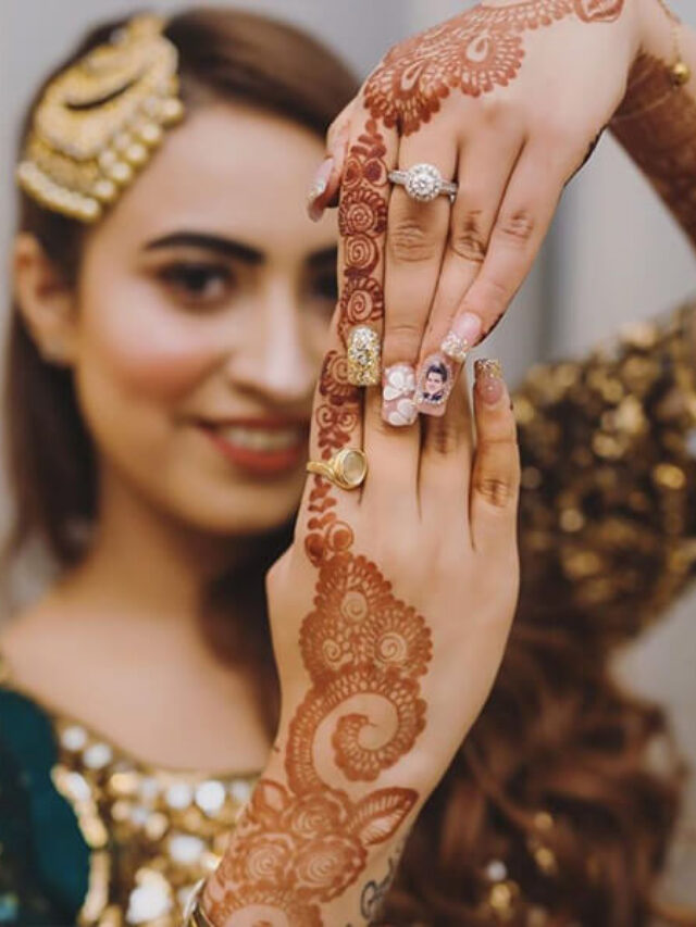 cropped-Photo-Design-Bridal-Nail-Art.jpg