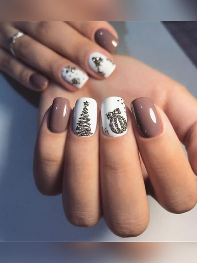 cropped-10-Best-Nail-Art-Designs-for-Christmas-2022-क्रिसमस-2022-के-लिए-10-बेस्ट-नेल-आर्ट-डिज़ाइन-6.jpg