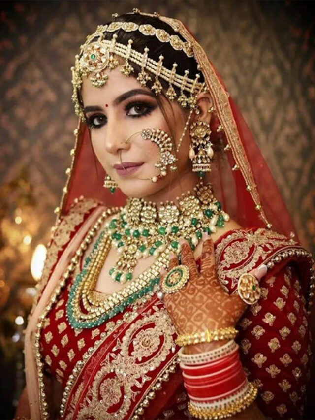cropped-Latest-Matha-Patti-Designs-for-Bridal-5.jpg