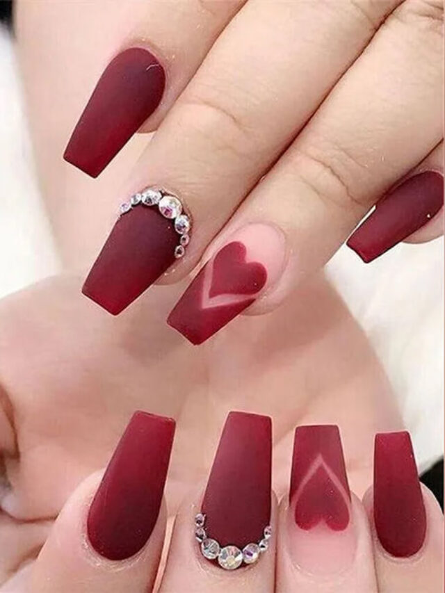 cropped-Latest-Nail-Art-Designs-for-Bridal-4.jpg