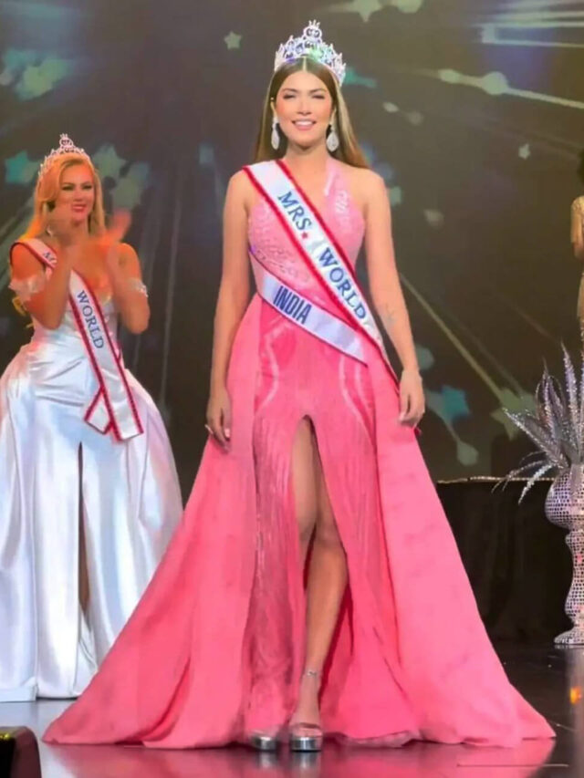 cropped-Mrs-World-2022-Sargam-Koushal.jpg