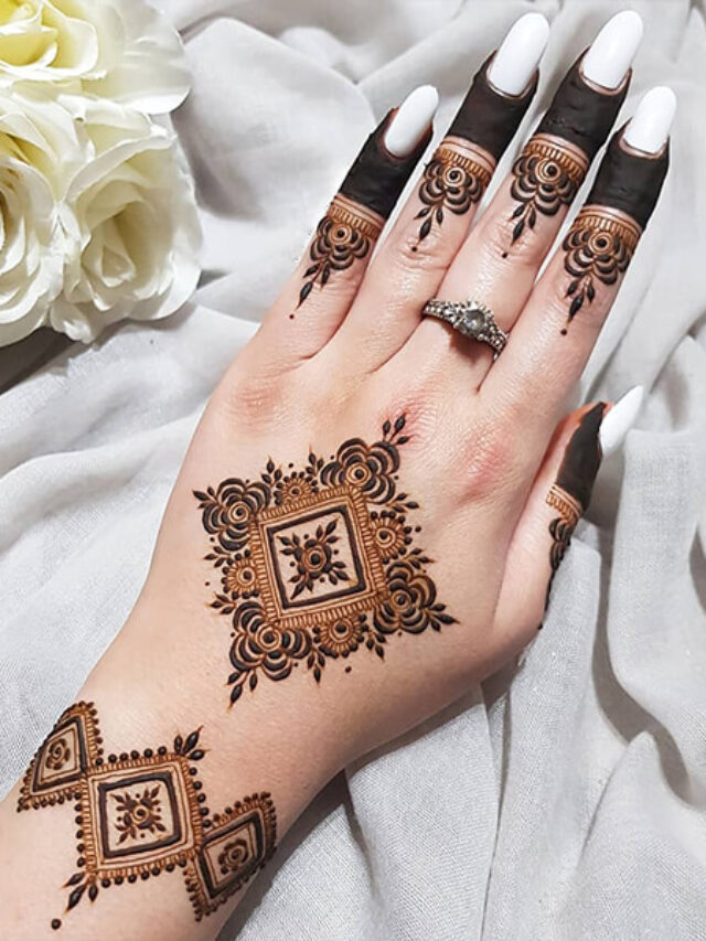 cropped-New-ChoresSquare-Tikki-Mehndi-Designs-14.jpg