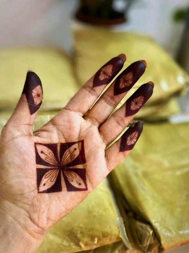cropped-Unique-and-Trendy-Fingertips-Mehndi-Designs-4.jpg