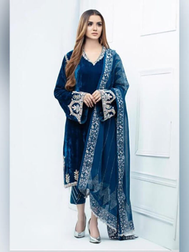 cropped-Stylish-Outfits-2023-स्टाइलिश-आउटफिट्स-2.jpg
