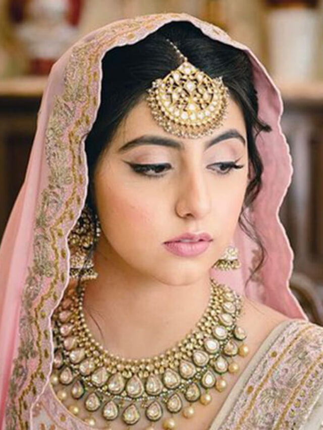 cropped-bridal-maang-tikka1-Bridal-Fashion-Tips-in-Hindi-4.jpg