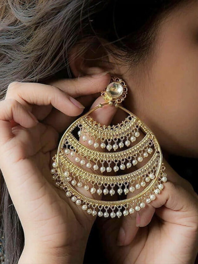 cropped-इयररिंग्स-डिजाइन-earrings-design-for-festivals-5.jpg