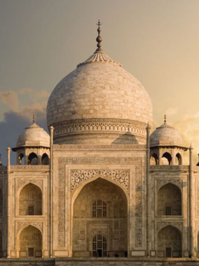 cropped-ताजमहल-Taj-Mahal.jpg
