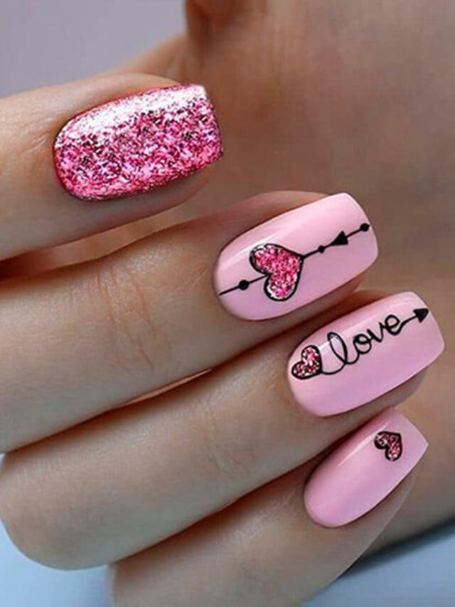 cropped-Latest-Nail-Art-Designs-heart-nail-art-designs-for-Valentine-Day-Specials-4.jpg