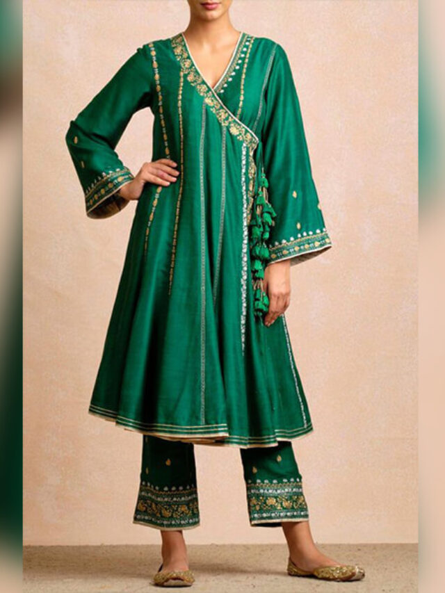 cropped-Latest-and-Trendy-Outfits-Ideas-for-Eid-1.jpg