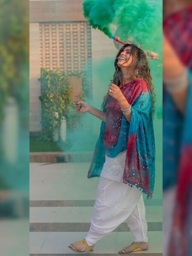 cropped-Multicolor-Outfits-Ideas-for-Holi-Party-1.jpg