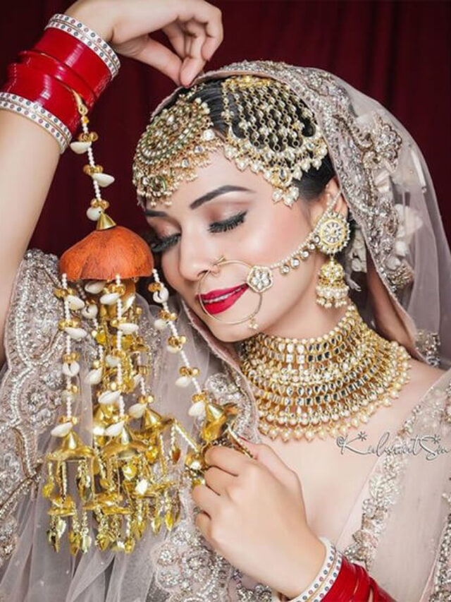 cropped-कलीरे-डिज़ाइन्स-Kaleere-Design-sea-shell-kaleere-13.jpg
