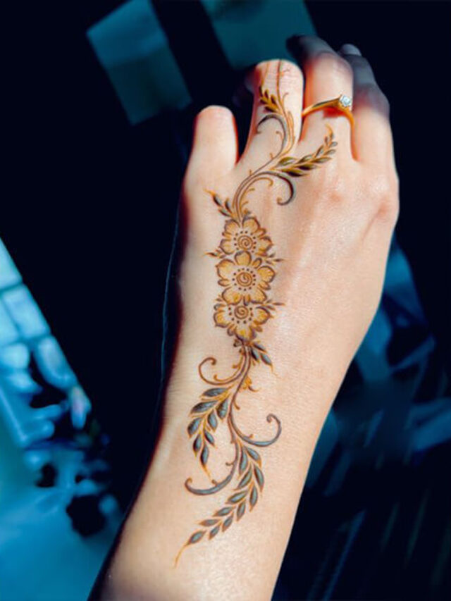 cropped-Easy-and-New-Mehndi-Design-मेहंदी-डिजाइंस-1.jpg