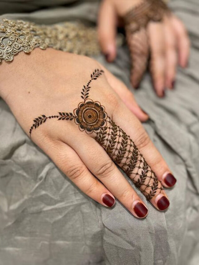 cropped-Easy-and-New-Mehndi-Design-मेहंदी-डिजाइंस-4.jpg