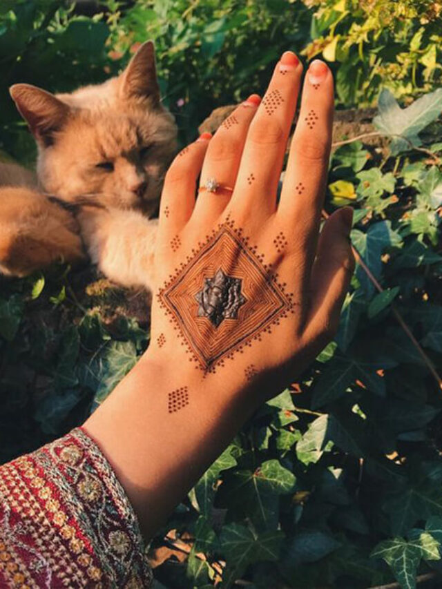 cropped-Easy-and-New-Mehndi-Design-मेहंदी-डिजाइंस-8.jpg